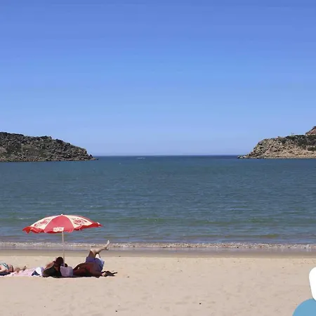 Appartement Casas Do Parque - By Sch