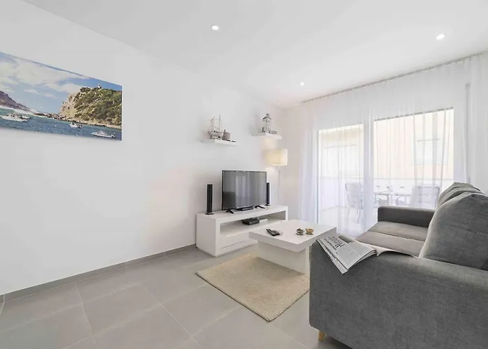 Casas Do Parque - By Sch