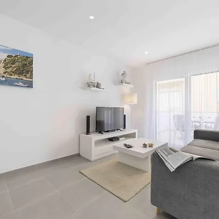 Casas Do Parque - By Sch