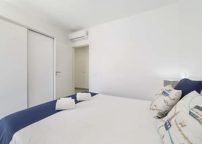 Casas Do Parque - - By Sch