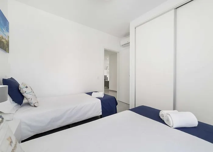 Casas Do Parque - By Sch アパート *